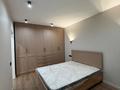 2-комнатная квартира · 61 м² · 6/20 этаж, Гагарина 310 за 310 000 ₸ в Алматы, Бостандыкский р-н — фото 4