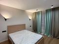 2-комнатная квартира · 61 м² · 6/20 этаж, Гагарина 310 за 310 000 ₸ в Алматы, Бостандыкский р-н — фото 5