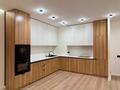 2-комнатная квартира · 61 м² · 6/20 этаж, Гагарина 310 за 310 000 ₸ в Алматы, Бостандыкский р-н — фото 3