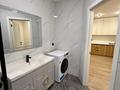 2-комнатная квартира · 61 м² · 6/20 этаж, Гагарина 310 за 310 000 ₸ в Алматы, Бостандыкский р-н — фото 7