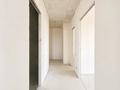 3-комнатная квартира · 110 м² · 16/22 этаж, Турар Рыскулов 9a — EXPO/Mega Silk Way за 94 млн ₸ в Астане, Есильский р-н — фото 4
