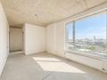 3-комнатная квартира · 110 м² · 16/22 этаж, Турар Рыскулов 9a — EXPO/Mega Silk Way за 94 млн ₸ в Астане, Есильский р-н — фото 8