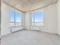 3-комнатная квартира · 110 м² · 16/22 этаж, Турар Рыскулов 9a — EXPO/Mega Silk Way за 94 млн ₸ в Астане, Есильский р-н — фото 5