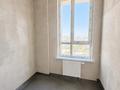 3-комнатная квартира · 110 м² · 16/22 этаж, Турар Рыскулов 9a — EXPO/Mega Silk Way за 94 млн ₸ в Астане, Есильский р-н — фото 7