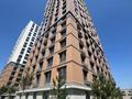 3-комнатная квартира · 110 м² · 16/22 этаж, Турар Рыскулов 9a — EXPO/Mega Silk Way за 94 млн ₸ в Астане, Есильский р-н — фото 12