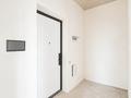 3-комнатная квартира · 110 м² · 16/22 этаж, Турар Рыскулов 9a — EXPO/Mega Silk Way за 94 млн ₸ в Астане, Есильский р-н — фото 3