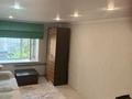 1-комнатная квартира · 34.1 м² · 1 этаж, Назарбаева 89 — проспект Назарбаева Толстого за 14.9 млн ₸ в Павлодаре — фото 3