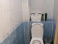 1-комнатная квартира · 34.1 м² · 1 этаж, Назарбаева 89 — проспект Назарбаева Толстого за 14.9 млн ₸ в Павлодаре — фото 6