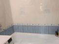 1-комнатная квартира · 34.1 м² · 1 этаж, Назарбаева 89 — проспект Назарбаева Толстого за 14.9 млн ₸ в Павлодаре — фото 7