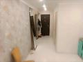 1-комнатная квартира · 34.1 м² · 1 этаж, Назарбаева 89 — проспект Назарбаева Толстого за 14.9 млн ₸ в Павлодаре — фото 8