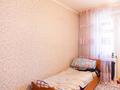 3-комнатная квартира, 69.5 м², 5/5 этаж, Каратал за 24 млн 〒 в Талдыкоргане, Каратал — фото 5