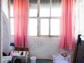 3-комнатная квартира, 69.5 м², 5/5 этаж, Каратал за 24 млн 〒 в Талдыкоргане, Каратал — фото 11