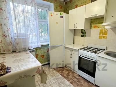1-бөлмелі пәтер · 29 м² · 1/5 қабат, 9-я площадка 16, бағасы: 11.3 млн ₸ в Талдыкоргане