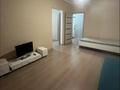 1-комнатная квартира · 38 м² · 14/22 этаж, Бектурова 4/1 за 24.5 млн ₸ в Астане, Нура р-н — фото 2