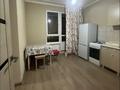 1-комнатная квартира · 38 м² · 14/22 этаж, Бектурова 4/1 за 24.5 млн ₸ в Астане, Нура р-н — фото 3