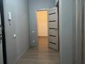 1-комнатная квартира · 38 м² · 14/22 этаж, Бектурова 4/1 за 24.5 млн ₸ в Астане, Нура р-н — фото 6