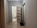 1-комнатная квартира · 38 м² · 14/22 этаж, Бектурова 4/1 за 24.5 млн ₸ в Астане, Нура р-н — фото 7