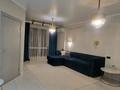 2-бөлмелі пәтер · 45 м² · 13/13 қабат, Просп. Юрия Гагарина 194, бағасы: 350 000 ₸ в Алматы, Бостандыкский р-н
