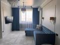 2-бөлмелі пәтер · 45 м² · 13/13 қабат, Просп. Юрия Гагарина 194, бағасы: 350 000 ₸ в Алматы, Бостандыкский р-н — фото 10