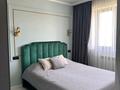 2-бөлмелі пәтер · 45 м² · 13/13 қабат, Просп. Юрия Гагарина 194, бағасы: 350 000 ₸ в Алматы, Бостандыкский р-н — фото 12