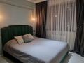 2-бөлмелі пәтер · 45 м² · 13/13 қабат, Просп. Юрия Гагарина 194, бағасы: 350 000 ₸ в Алматы, Бостандыкский р-н — фото 3