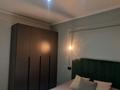 2-бөлмелі пәтер · 45 м² · 13/13 қабат, Просп. Юрия Гагарина 194, бағасы: 350 000 ₸ в Алматы, Бостандыкский р-н — фото 4