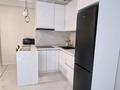 2-бөлмелі пәтер · 45 м² · 13/13 қабат, Просп. Юрия Гагарина 194, бағасы: 350 000 ₸ в Алматы, Бостандыкский р-н — фото 5
