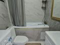 2-бөлмелі пәтер · 45 м² · 13/13 қабат, Просп. Юрия Гагарина 194, бағасы: 350 000 ₸ в Алматы, Бостандыкский р-н — фото 6