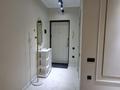 2-бөлмелі пәтер · 45 м² · 13/13 қабат, Просп. Юрия Гагарина 194, бағасы: 350 000 ₸ в Алматы, Бостандыкский р-н — фото 7