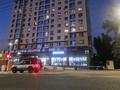 2-бөлмелі пәтер · 45 м² · 13/13 қабат, Просп. Юрия Гагарина 194, бағасы: 350 000 ₸ в Алматы, Бостандыкский р-н — фото 8