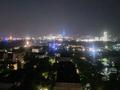 2-бөлмелі пәтер · 45 м² · 13/13 қабат, Просп. Юрия Гагарина 194, бағасы: 350 000 ₸ в Алматы, Бостандыкский р-н — фото 9