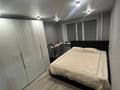 3-комнатная квартира · 75 м² · 2/5 этаж, Толстого 105 за 26 млн ₸ в Павлодаре — фото 6