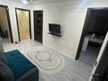 3-комнатная квартира · 75 м² · 2/5 этаж, Толстого 105 за 26 млн ₸ в Павлодаре — фото 8