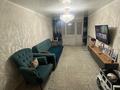 3-комнатная квартира · 75 м² · 2/5 этаж, Толстого 105 за 26 млн ₸ в Павлодаре — фото 9
