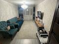 3-комнатная квартира · 75 м² · 2/5 этаж, Толстого 105 за 26 млн ₸ в Павлодаре — фото 10