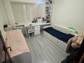 3-комнатная квартира · 75 м² · 2/5 этаж, Толстого 105 за 26 млн ₸ в Павлодаре — фото 11