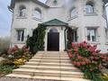 Жеке үй · 7 бөлме · 387 м² · 18 жүзд., Самал ( омега), бағасы: 90 млн ₸ в Уральске