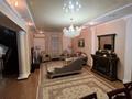 Жеке үй · 7 бөлме · 387 м² · 18 жүзд., Самал ( омега), бағасы: 90 млн ₸ в Уральске — фото 6