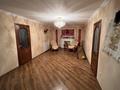 Жеке үй · 7 бөлме · 387 м² · 18 жүзд., Самал ( омега), бағасы: 90 млн ₸ в Уральске — фото 7