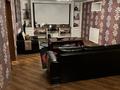 Жеке үй · 7 бөлме · 387 м² · 18 жүзд., Самал ( омега), бағасы: 90 млн ₸ в Уральске — фото 8
