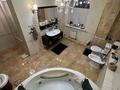 Жеке үй · 7 бөлме · 387 м² · 18 жүзд., Самал ( омега), бағасы: 90 млн ₸ в Уральске — фото 9