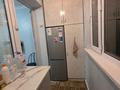 1-бөлмелі пәтер · 42 м² · 3/5 қабат, мкр Айнабулак-3, бағасы: 27.8 млн ₸ в Алматы, Жетысуский р-н — фото 15