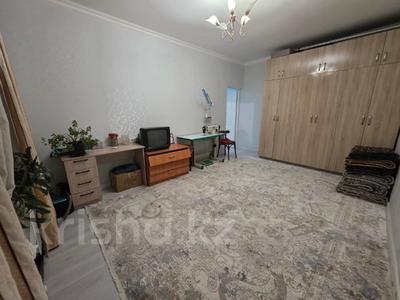 1-бөлмелі пәтер · 42 м² · 3/5 қабат, мкр Айнабулак-3, бағасы: 27.8 млн ₸ в Алматы, Жетысуский р-н
