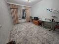 1-бөлмелі пәтер · 42 м² · 3/5 қабат, мкр Айнабулак-3, бағасы: 27.8 млн ₸ в Алматы, Жетысуский р-н — фото 3
