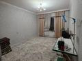 1-бөлмелі пәтер · 42 м² · 3/5 қабат, мкр Айнабулак-3, бағасы: 27.8 млн ₸ в Алматы, Жетысуский р-н — фото 4