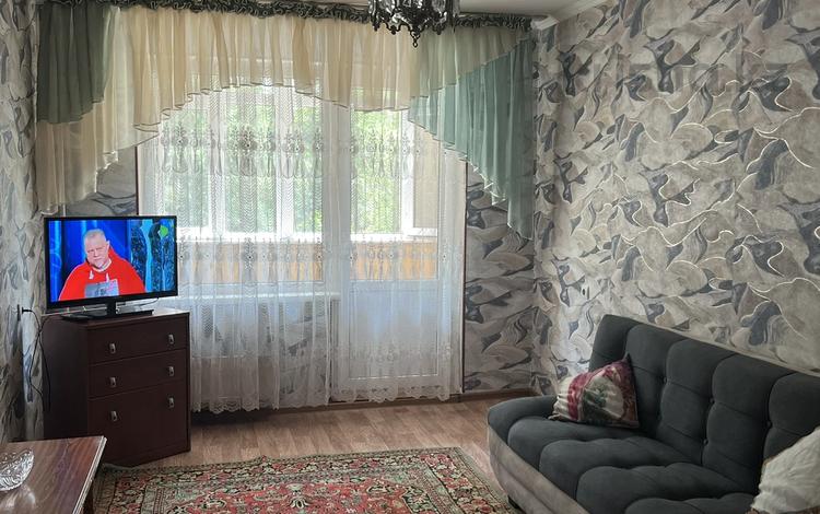 1-комнатная квартира · 32 м² · 3/5 этаж, Карасай батыра — Радостовца за 190 000 ₸ в Алматы, Алмалинский р-н — фото 2