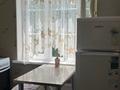 1-комнатная квартира · 32 м² · 3/5 этаж, Карасай батыра — Радостовца за 190 000 ₸ в Алматы, Алмалинский р-н — фото 3