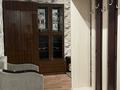 1-комнатная квартира · 32 м² · 3/5 этаж, Карасай батыра — Радостовца за 190 000 ₸ в Алматы, Алмалинский р-н — фото 5
