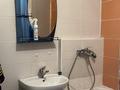 1-комнатная квартира · 32 м² · 3/5 этаж, Карасай батыра — Радостовца за 190 000 ₸ в Алматы, Алмалинский р-н — фото 6