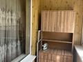1-комнатная квартира · 32 м² · 3/5 этаж, Карасай батыра — Радостовца за 190 000 ₸ в Алматы, Алмалинский р-н — фото 9